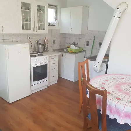 Villa Dolina Plive Jezero  Esterno foto