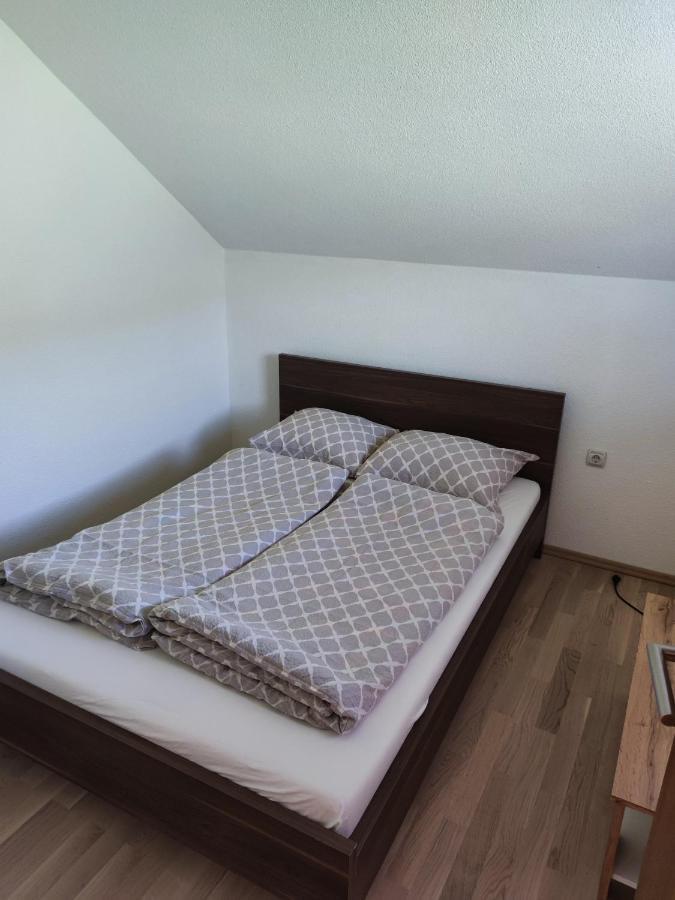 Dolina Plive Holiday home Jezero (Republika Srpska)